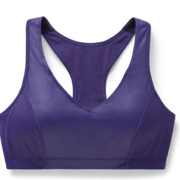 Moving Comfort Other - Full support sports bra